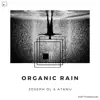 Joseph DL & Atamu - Organic Rain - Single